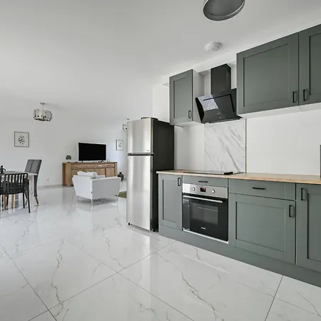 La Casita - Maison Pour 9 Pers Avec Jardin